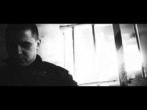 Murzyn ft. Dobo, TPS