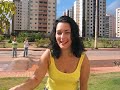 Carnaval