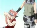 Naruto Anthem Naruto Anthem