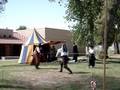 videos de Don Axel vs Don Godfrey