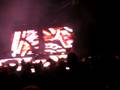 videos de Contakt tour at Seone in London 9/12