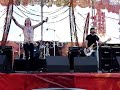 rock the bayou
8-31-08