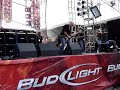 rock the bayou
8-31-08