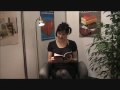 Lectomaton Salon Livre Montréal - Dictionnaire des citations, Raoul Vaneigem