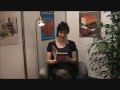 Lectomaton Salon Livre Montréal - Dictionnaire des citations, Raoul Vaneigem