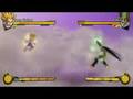 ドラゴンボールZバーストリミット