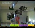 (2)dnx|refectorios, interaccion en dispositivos..._ 2 (2)dnx|refectorios, interaccion en dispositivos..._ 2