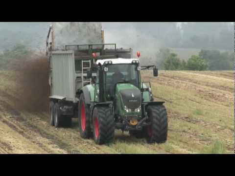 fendt