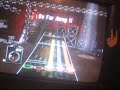 UndeadFil13QC TTFAF FC\ UndeadFil13QC TTFAF FC\