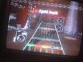 UndeadFil13QC TTFAF FC'd sections