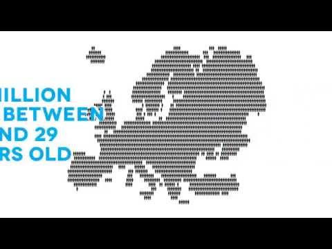 Drugs, harms and youth