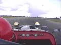 Club Copa Caterham San Carlos Club Copa Caterham San Carlos