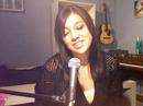 Me singing that i would be good by: alanis morissette
