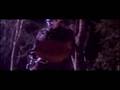Jason Voorhees Get Ready To Die Body Count