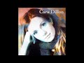 Cara Dillon – Craigie Hill