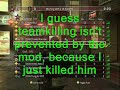 modding - Call of Duty 4 - CHOPPER INBOUND! ( Shithead) [Cheater912]