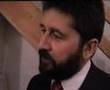 Iacovou Katsaouni Papalazarou - Interviewed in Greek by LGR
