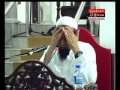 Ustaz Azhar Idrus- WASWAS.mp4