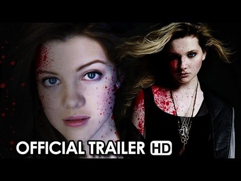 Watch Perfect Sisters Online For Free Without Downloading