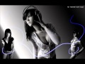 Swedish House Mafia - One [HQ]
