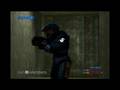Halo2 meisaku gekizyou 02