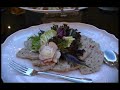 Le Meridien Spa & Resort Limassol ( Part 6 of 7 )