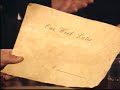 Flag Humor Part 2: The Founding Fathers (Mr. Show)