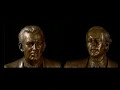 [Video]
