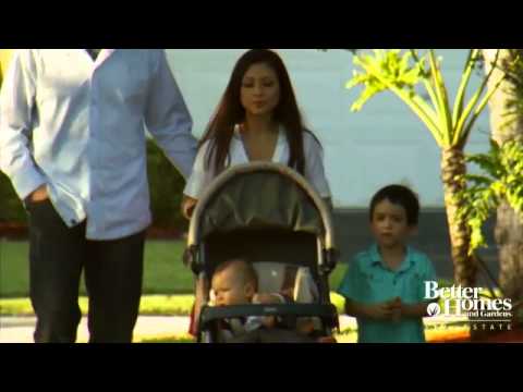 Home, First Home Testimonial Home Search