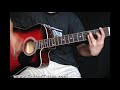 Lillix - Its About Time, by www.GuitarTutee.com Lillix - Its About Time, by www.GuitarTutee.com