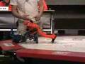 Thumbnail of video Robot fight