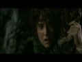 How to Ruin LOTR in 5 Seconds