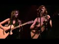 Julia Jakobsen & Louise Day - The Irony (live) Julia Jakobsen & Louise Day - The Irony (live)