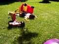 crazy stunt #2
