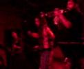 Dancing Mood- Epinillo- CdelU