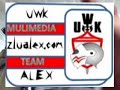 UWK -alex- sporting match