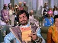 Dharam Veer - Movie part.1 Dharam Veer - Movie part.1