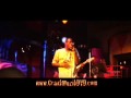 Mambo Sauce - Welcome to DC - CRANK MUZIK SNEAK PEAK Mambo Sauce - Welcome to DC - CRANK MUZIK SNEAK PEAK