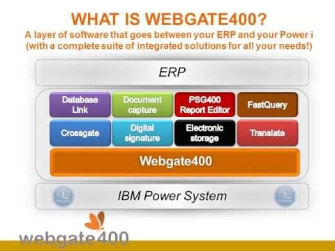 how to define compile time array in rpgle