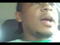 videos de YUNGSEMAJ.COM SEMAJ INTRODUCES DA MEMPHIS TN SOAK TOUR