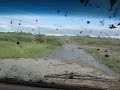eureka alaska 2