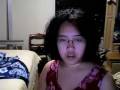 videos de I am back from Thanksgiving.mov