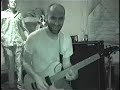 Bad Cops - Me, Rest, Drums (Live) Bad Cops - Me, Rest, Drums (Live)