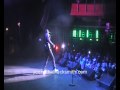 Talib Kweli Live in London