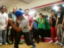 BIG PACC AT REDEMPTION (Round1) BIG PACC AT REDEMPTION (Round1)