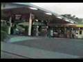 South San Francisco - May 1988