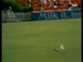 Viv Richards vs Australia, Adelaide 1980, 2nd Innings, Pt 1