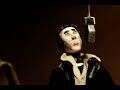 Wolf Parade - Modern World Wolf Parade - Modern World