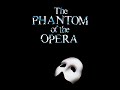 Music of the Night - Colm Wilkinson (Phantom of the Opera) Music of the Night - Colm Wilkinson (Phantom of the Opera)