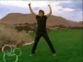 HSM2 - Zac - Bet On It (Full Version) HSM2 - Zac - Bet On It (Full Version)